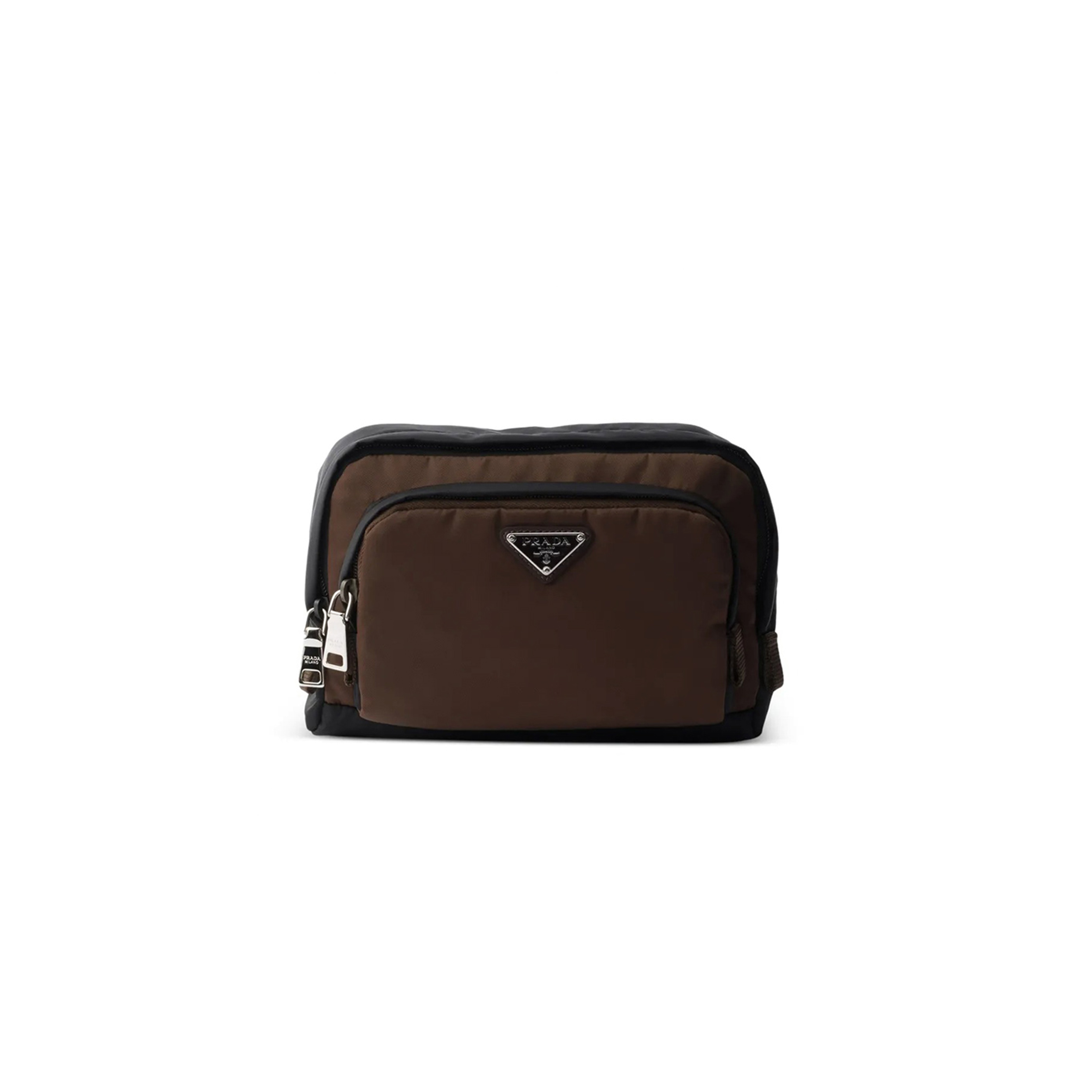 PRADA RE-NYLON SMALL BAG 2NA068 (22*14*6.5cm)